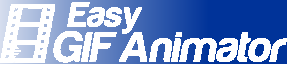 Easy Gif Animator