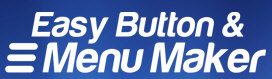 Easy Button and Menu Maker
