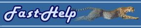 Fast-Help log�