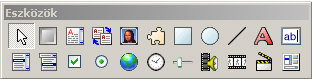 eszk�zpaletta