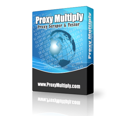 Proxy Multiply proxy keres�