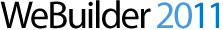 WeBuiler